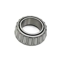 Rolamento Contra Eixo Inferior (25590/25520) Câmbios EATON 2S0398003