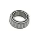 Rolamento Contra Eixo Inferior (25590/25520) Câmbios Eaton 2S0398003