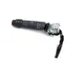 Chave Seta Limpador Buzina para Mercedes-Benz Atego Axor Actros Cinza Orig 0085450124