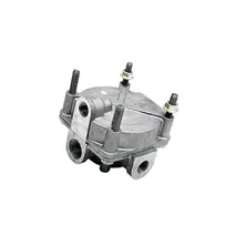 VALVULA RELE 3 FUROS (ROSCAS M16/M22) MASTERFLEX 0014296844