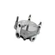 VALVULA RELE 3 FUROS (ROSCAS M16/M22) MASTERFLEX 0014296844