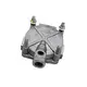 VALVULA RELE 3 FUROS (ROSCAS M16/M22) MASTERFLEX 0014296844