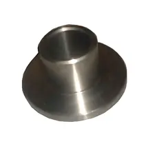 Bucha Encosto Interna Suspensão FS250 Carreta Randon 70000035 213001237