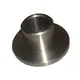 Bucha Encosto Interna Suspensão FS250 Carreta Randon 70000035 213001237
