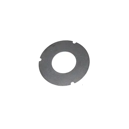 Lamela Externa Câmbios ZF 12AS 16AS Astronic 2V5311063