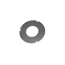 Lamela Externa Câmbios ZF 12AS 16AS Astronic 2V5311063
