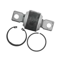 Pino Duplo Completo Barra de Reação Tirante em V para Volkswagen, Ford e Mercedes-Benz 0003302011