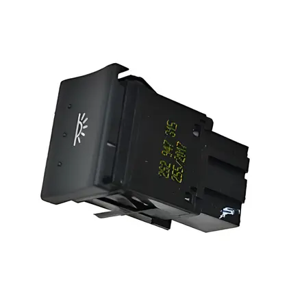 Interruptor Luz Interna 2S2947315A