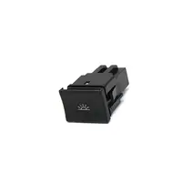 INTERRUPTOR LUZ INTERNA 2S2947315A