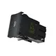 Interruptor Luz Interna 2S2947315A