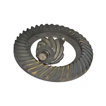 COROA E PINHAO 41X10 (RELACAO 4.10/1) MERITOR ORIGINAL 2TC525145