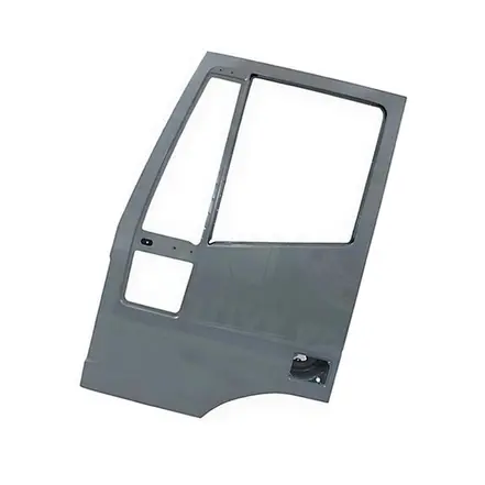 Porta Cabine Esq 60299