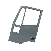 Porta Cabine Esq 60299