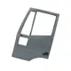 Porta Cabine Esq 60299