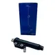 Cilindro Mestre de Embreagem MB Sprinter Cdi 310 311 313 413 0002903212