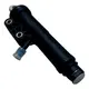 Cilindro Mestre de Embreagem MB Sprinter Cdi 310 311 313 413 0002903212