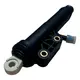 Cilindro Mestre de Embreagem MB Sprinter Cdi 310 311 313 413 0002903212