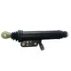 Cilindro Mestre de Embreagem MB Sprinter Cdi 310 311 313 413 0002903212