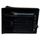 MACANETA INTERNA PORTA CORREDICA MB SPRINTER 311 415 515 9017601361