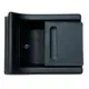 MACANETA INTERNA PORTA CORREDICA MB SPRINTER 311 415 515 9017601361