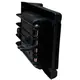 MACANETA INTERNA PORTA CORREDICA MB SPRINTER 311 415 515 9017601361