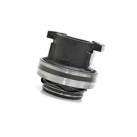 Rolamento de Embreagem Motor Cummins ISL 8.9 EURO 5 HCS 2V2141165C