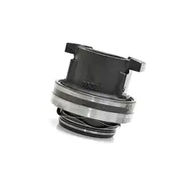 Rolamento de Embreagem Motor CUMMINS ISL 8.9 EURO 5 Hcs 2V2141165C