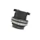 Rolamento de Embreagem Motor Cummins ISL 8.9 EURO 5 HCS 2V2141165C
