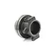 Rolamento de Embreagem Motor Cummins ISL 8.9 EURO 5 HCS 2V2141165C