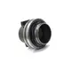 Rolamento de Embreagem Motor Cummins ISL 8.9 EURO 5 HCS 2V2141165C
