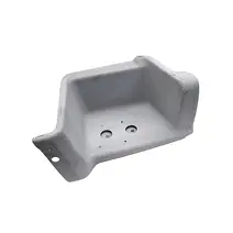 Estribo Simples Ford Cargo Canavieiro - LD (plástico) Bl 8C456820044CAYBC