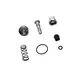 Kit Reparo Zcame Mola Verde Master 2U2607191