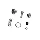 Kit Reparo Zcame Mola Verde Master 2U2607191