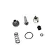 Kit Reparo Zcame Mola Verde Master 2U2607191