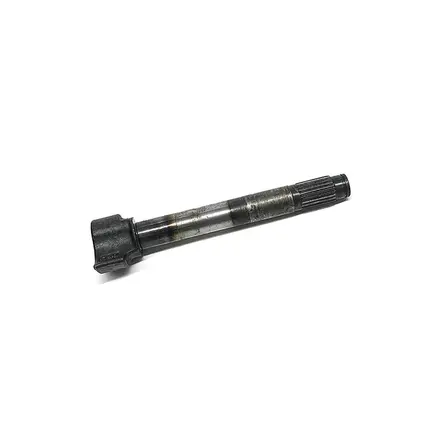 Eixo S Freio Dianteiro Lado Direito (24 Estrias) para Volkswagen Master 23B609458