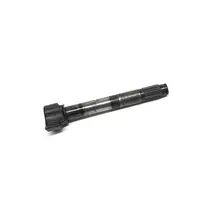 Eixo S Freio Dianteiro - LD (24 Estrias) VW Master 23B609458