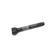 Eixo S Freio Dianteiro Lado Direito (24 Estrias) para Volkswagen Master 23B609458