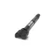 Eixo S Freio Dianteiro Lado Direito (24 Estrias) para Volkswagen Master 23B609458