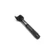 Eixo S Freio Dianteiro Lado Direito (24 Estrias) para Volkswagen Master 23B609458