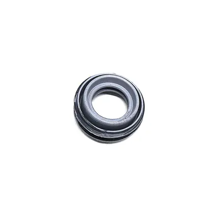 Coifa para Volkswagen Master 2U2609743