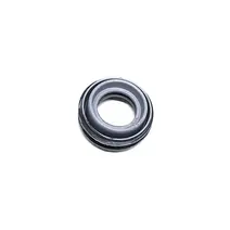 Coifa VW Master 2U2609743