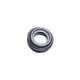 Coifa para Volkswagen Master 2U2609743