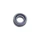 Coifa para Volkswagen Master 2U2609743