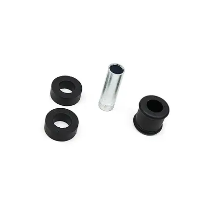 Bucha Amortecedor Dianteiro / Traseiro Superior para Mercedes-Benz Rei 0003232253