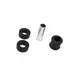 Bucha Amortecedor Dianteiro / Traseiro Superior para Mercedes-Benz Rei 0003232253