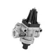 Válvula Reguladora de Pressão para Mercedes-Benz (Sistema Wabco) Schulz 0014310006