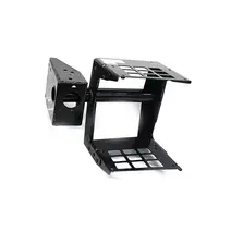 Suporte do Estribo VW Constellation Compactor Robust - LE 2S2804185B