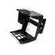 Suporte do Estribo para Volkswagen Constellation Compactor Robust Lado Esquerdo 2S2804185B