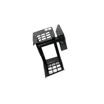 Suporte do Estribo VW Constellation Compactor Robust - LD 2S2804186B