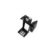 Suporte do Estribo para Volkswagen Constellation Compactor Robust Lado Direito 2S2804186B